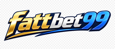 fattbet99